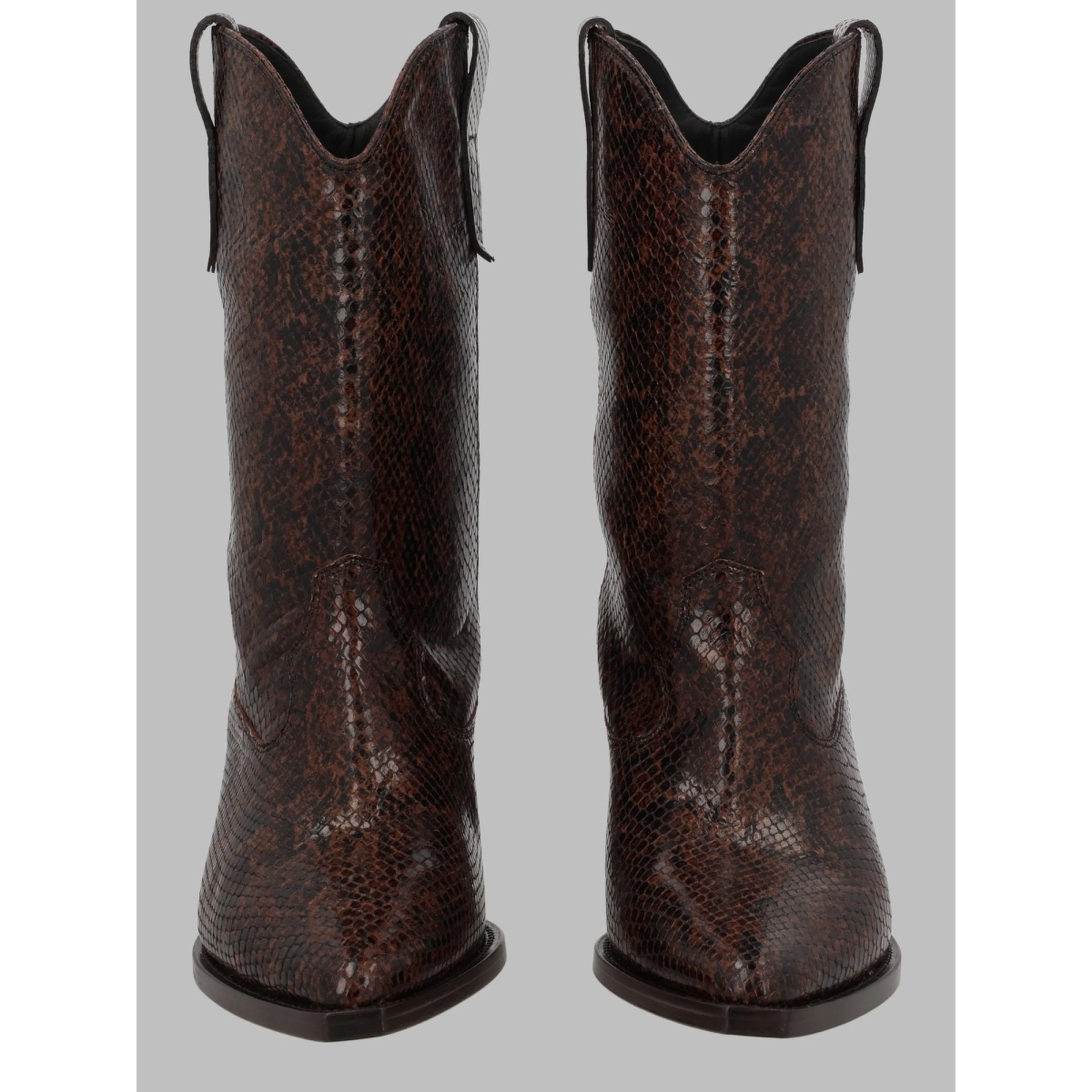 Stivaletto "Duerto"