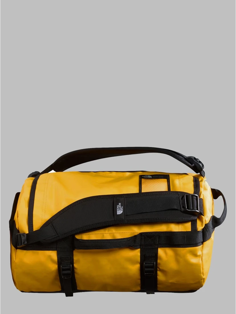 Borsone "Duffel Base Camp" - Xs