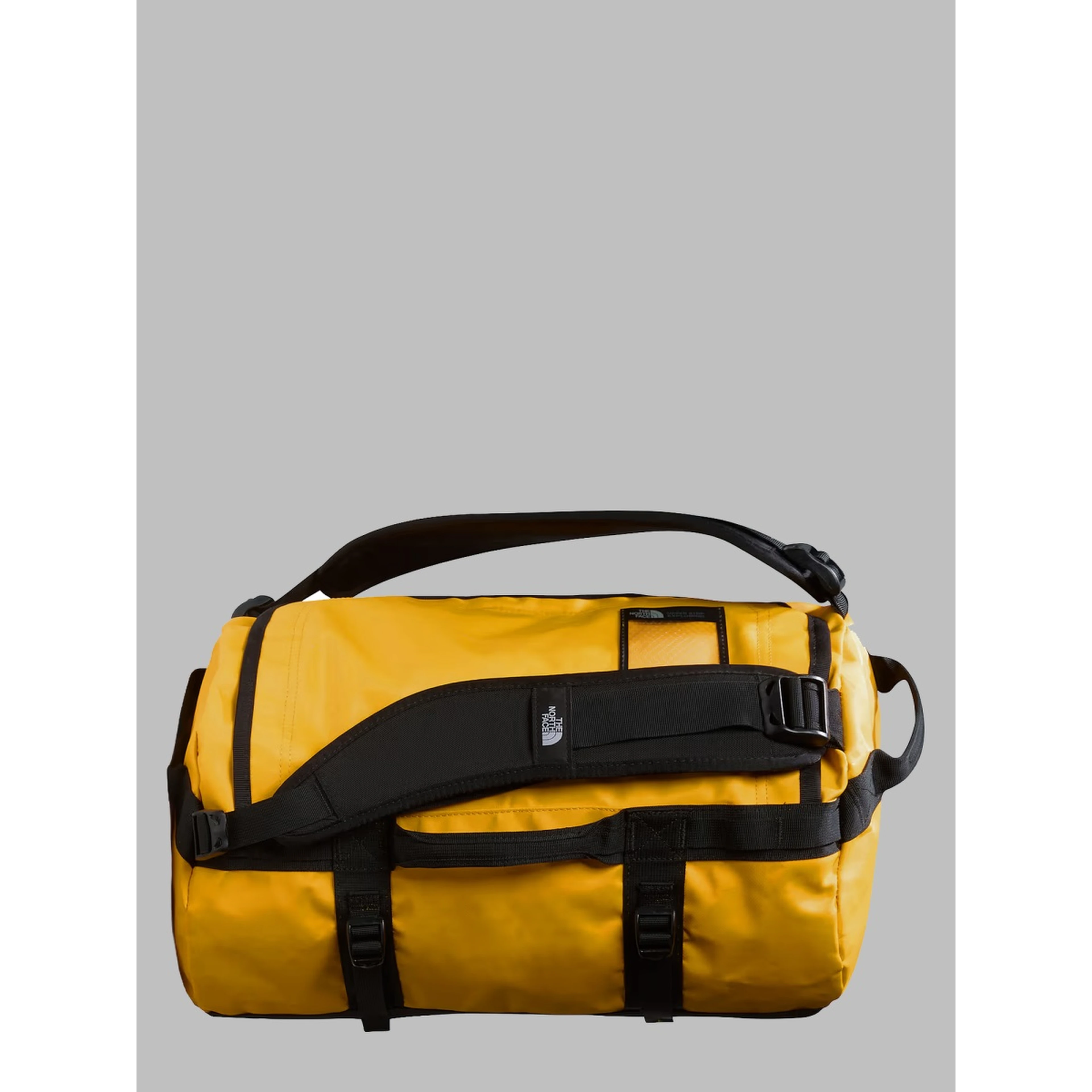 Borsone "Duffel Base Camp" - Xs