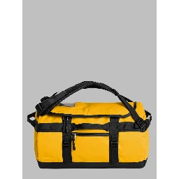 Borsone "Duffel Base Camp" - Xs