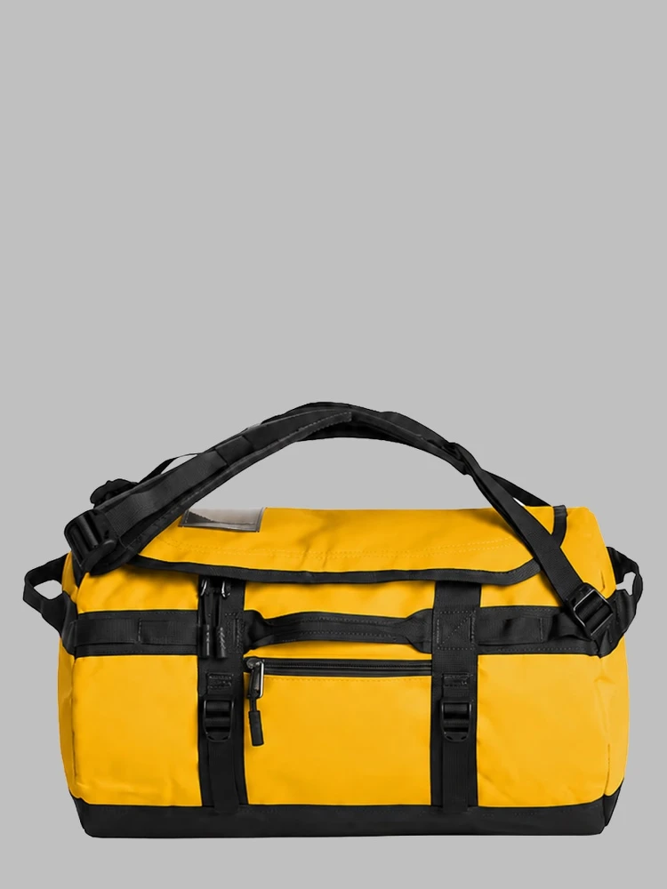 Borsone "Duffel Base Camp" - Xs alternative