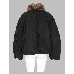 Giacca "Charone"