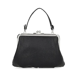 "GRANNY FRAME" BAG