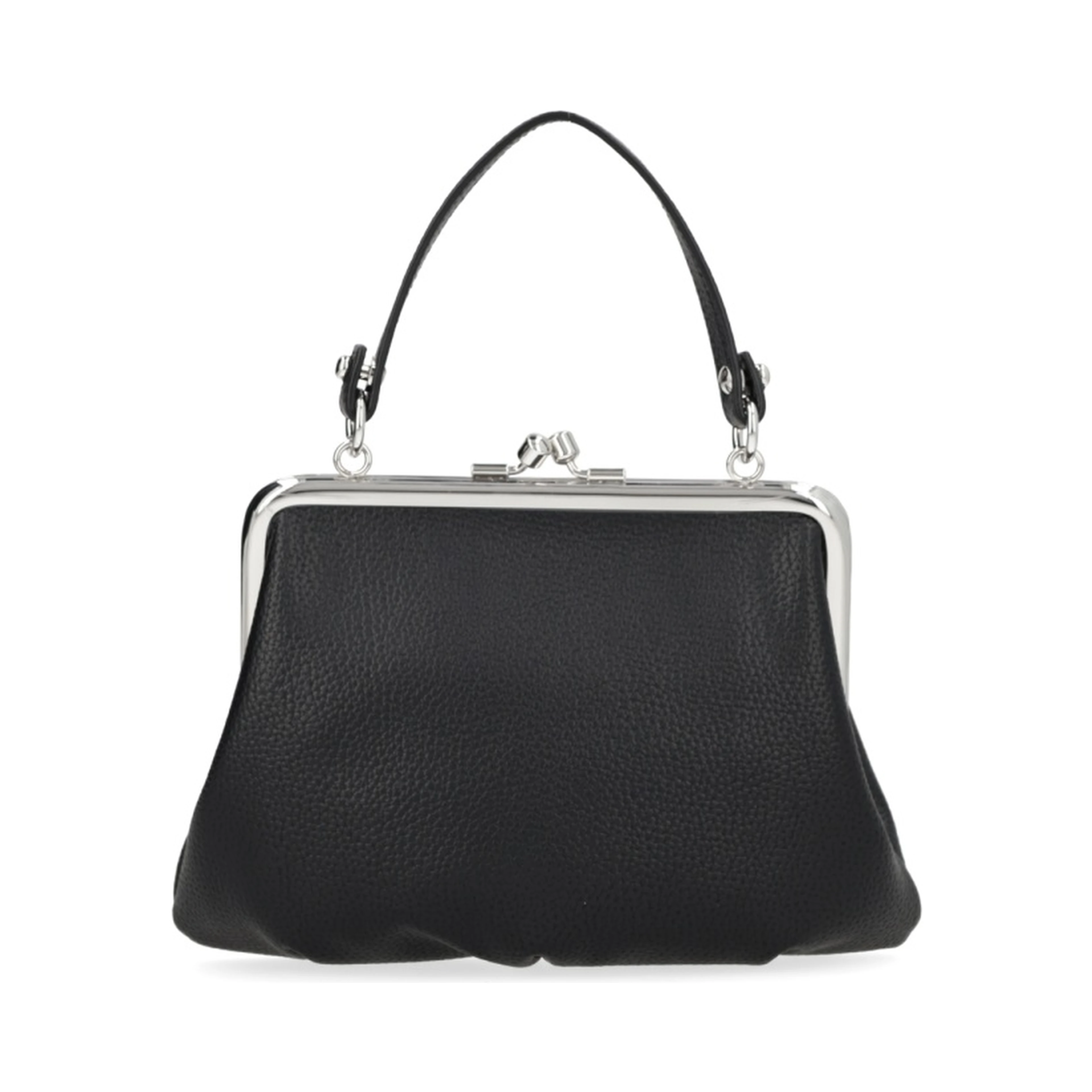 "GRANNY FRAME" BAG