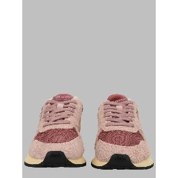 Sneaker "Reelwind Low"