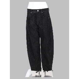Pantalone "Belky-Gc"