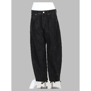 Pantalone "Belky-Gc"