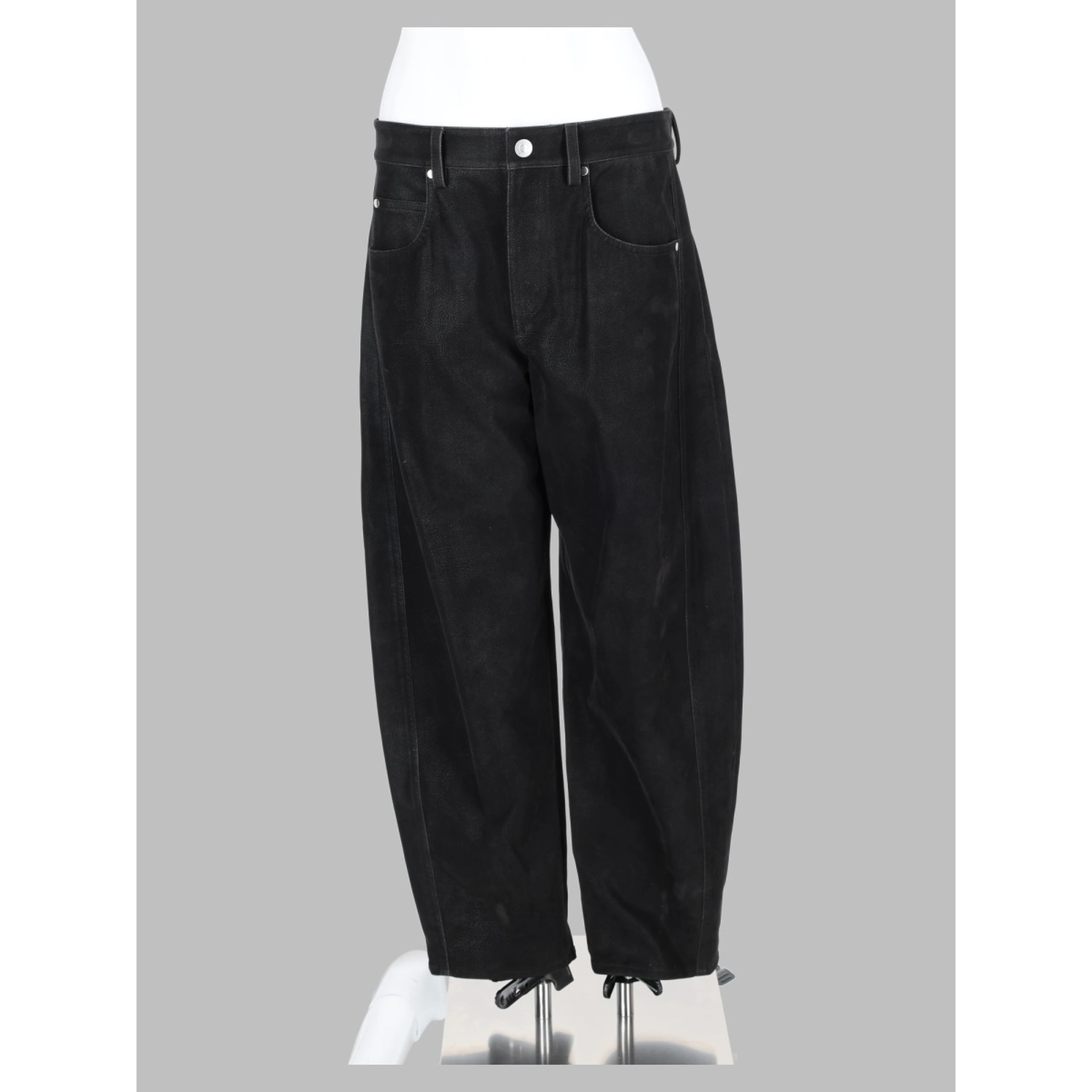 Pantalone "Belky-Gc"