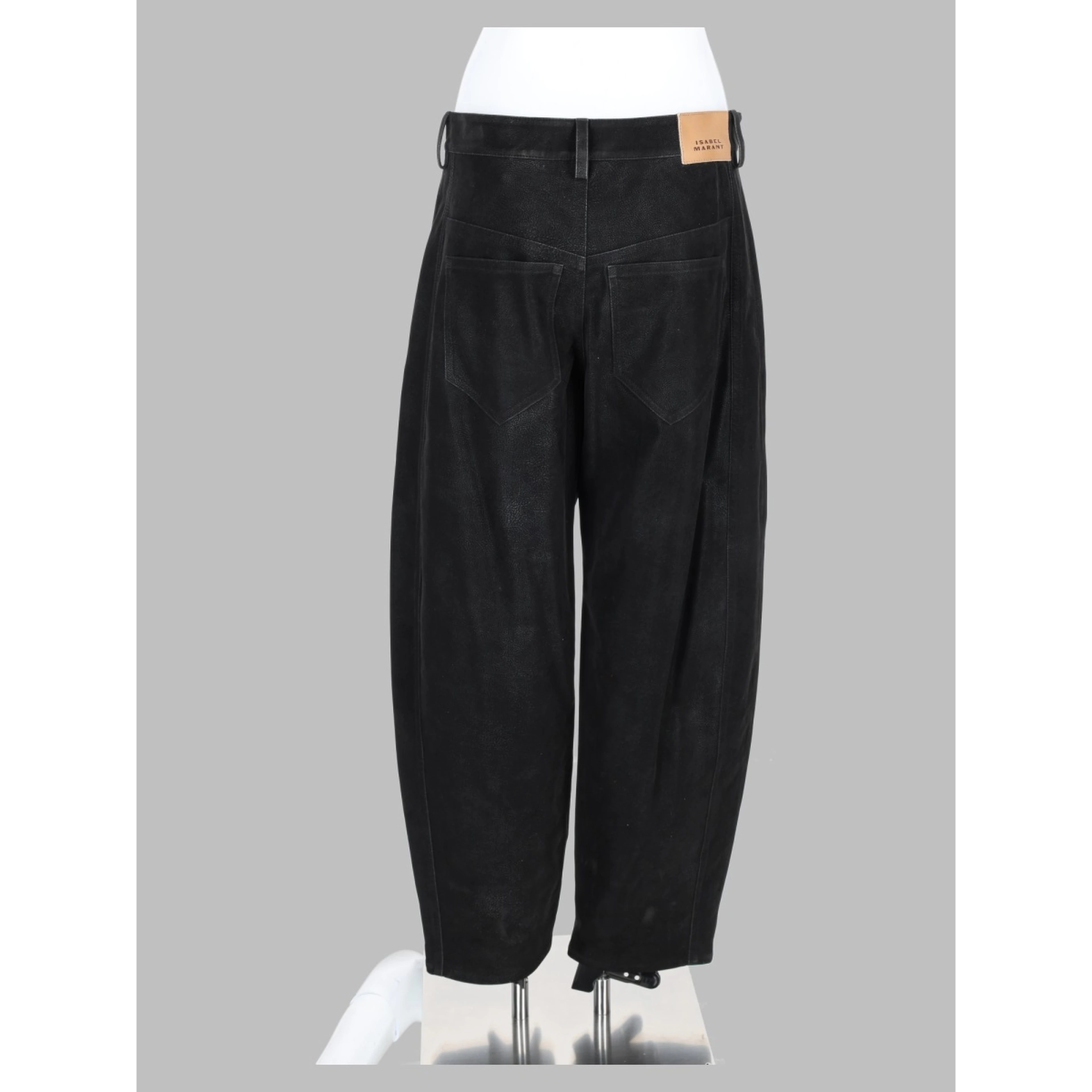 Pantalone "Belky-Gc"