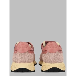 Sneaker "Reelwind Low"