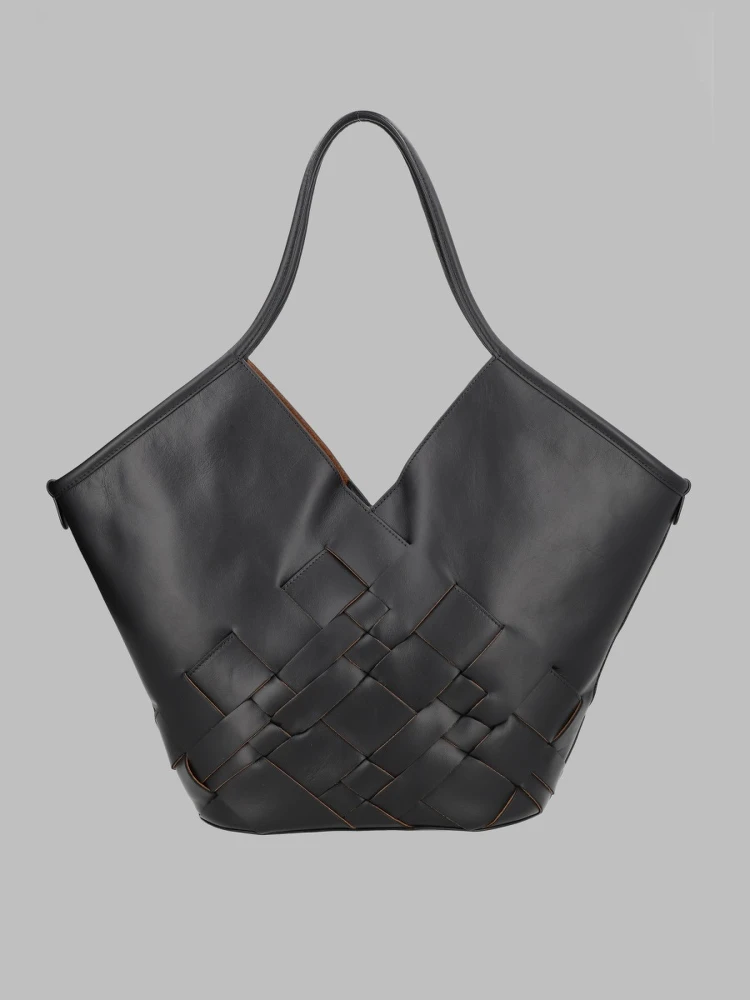 Borsa Tote "Coloma"
