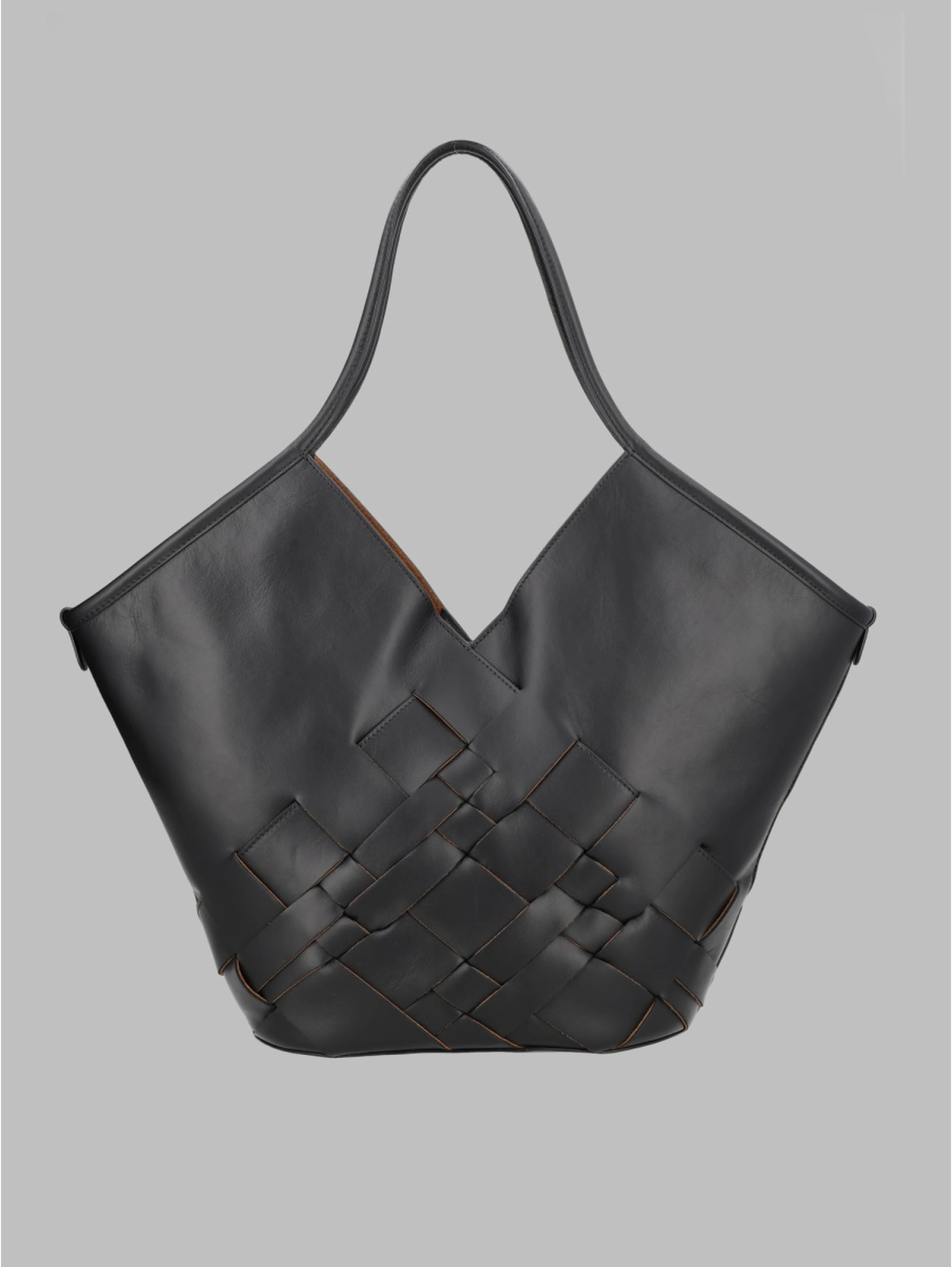 Borsa Tote "Coloma"