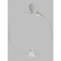 BRACCIALE "REINA" SMALL