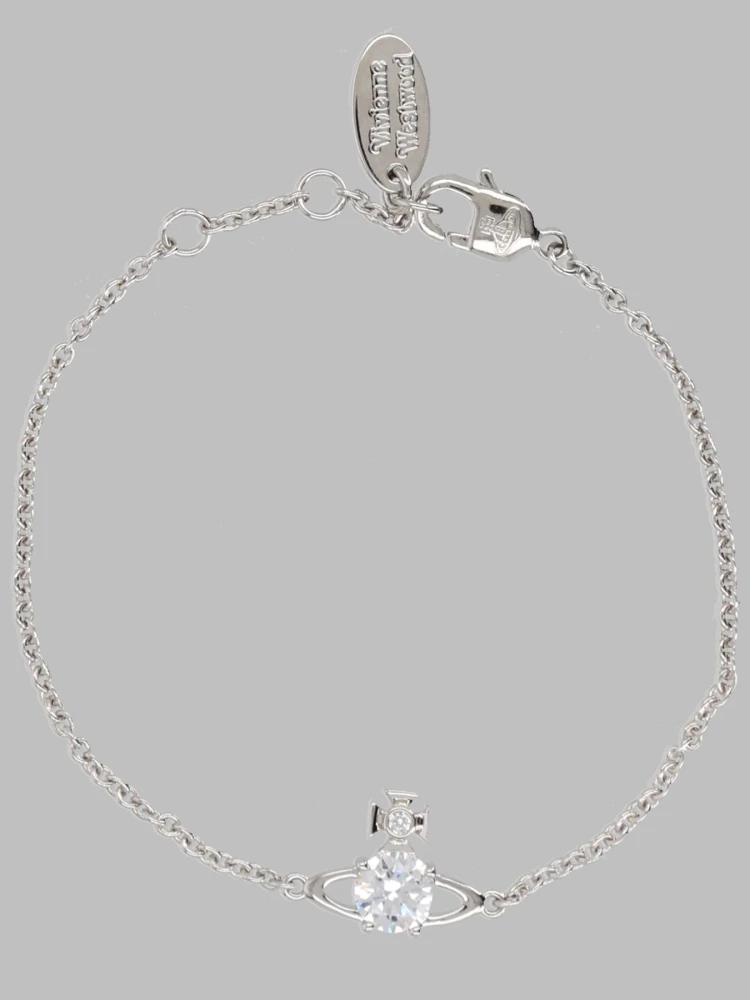 BRACCIALE "REINA" SMALL
