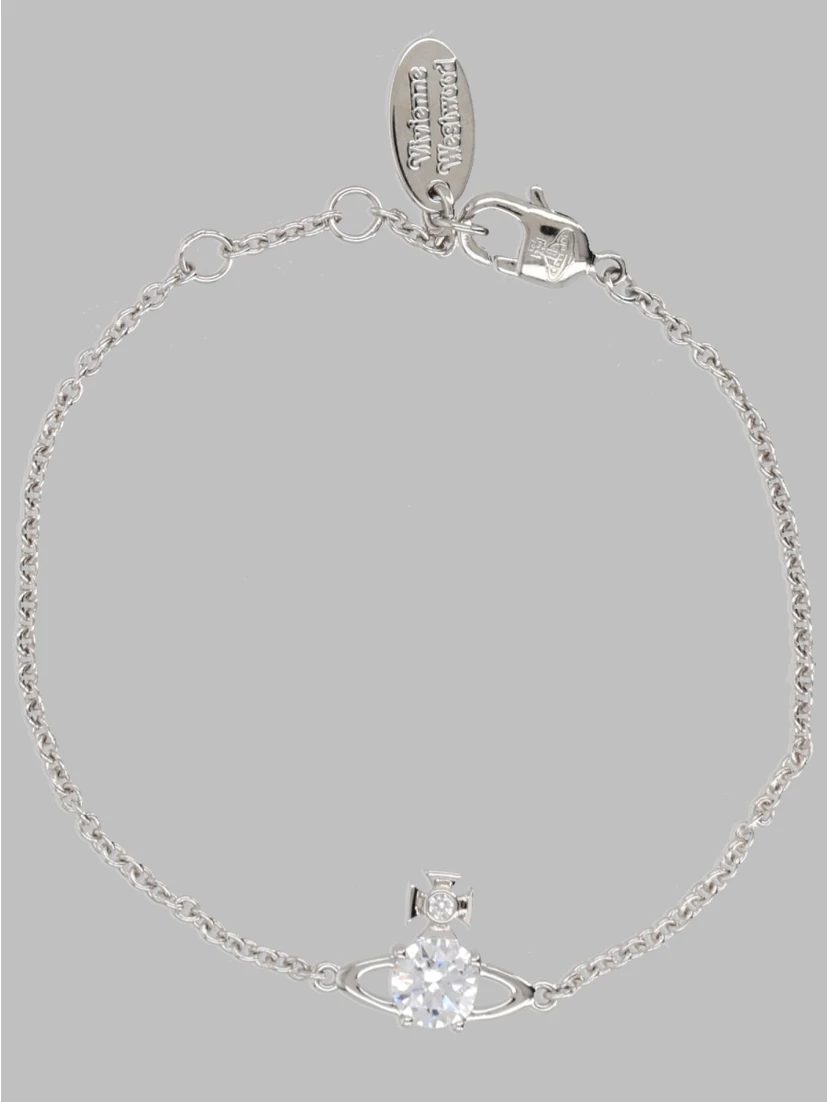 BRACCIALE "REINA" SMALL
