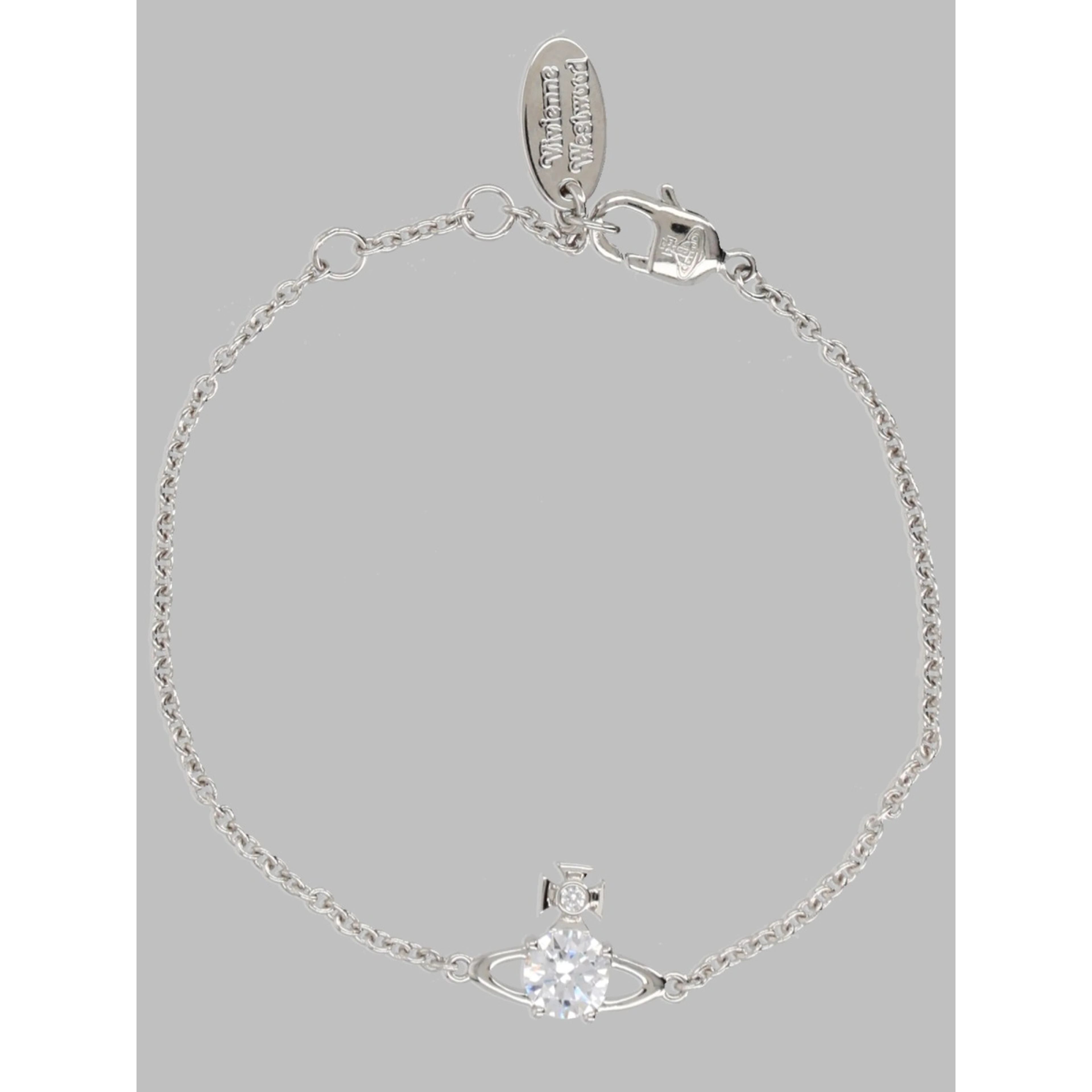 BRACCIALE "REINA" SMALL