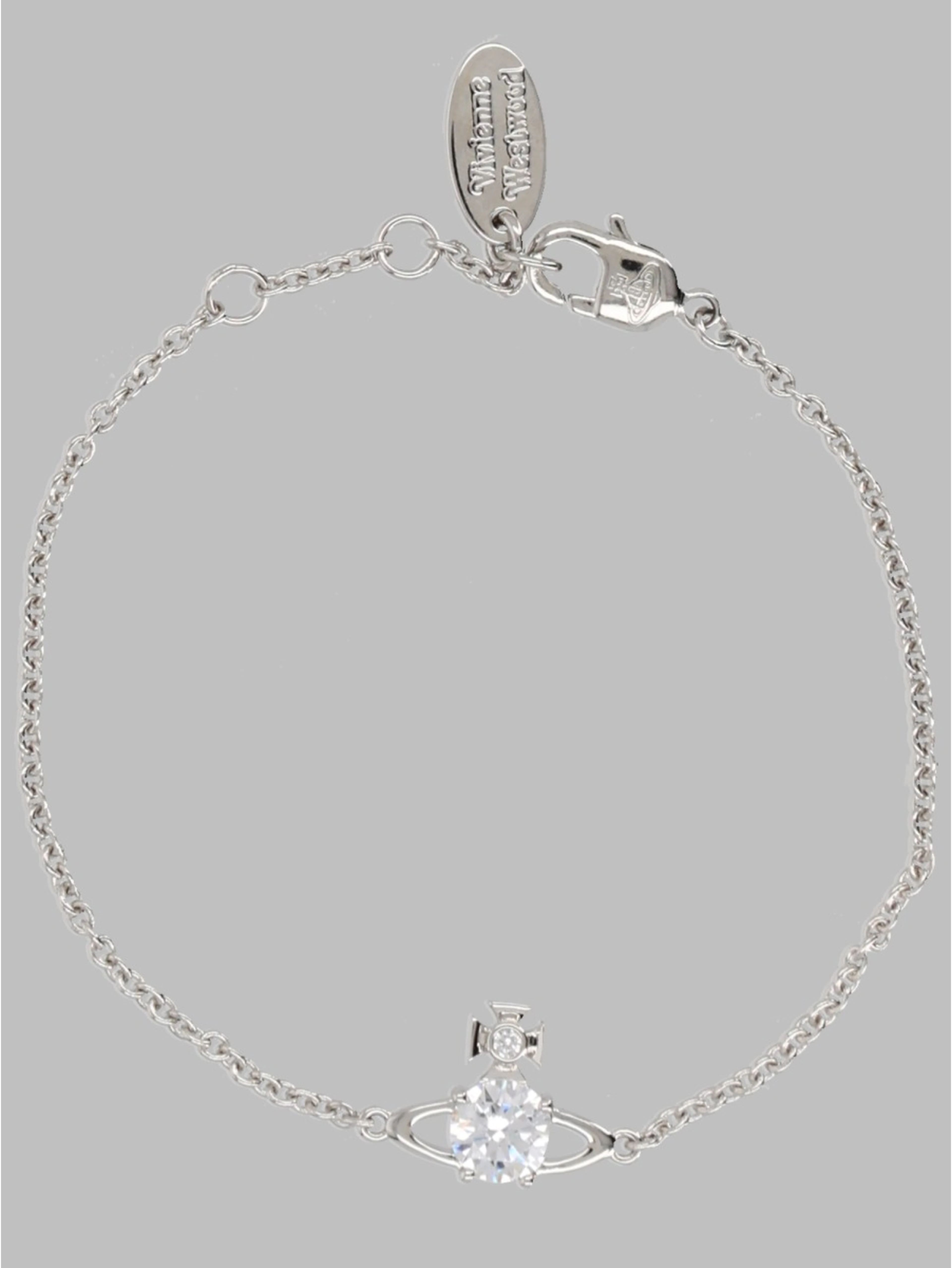 BRACCIALE "REINA" SMALL