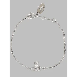 BRACCIALE "REINA" SMALL