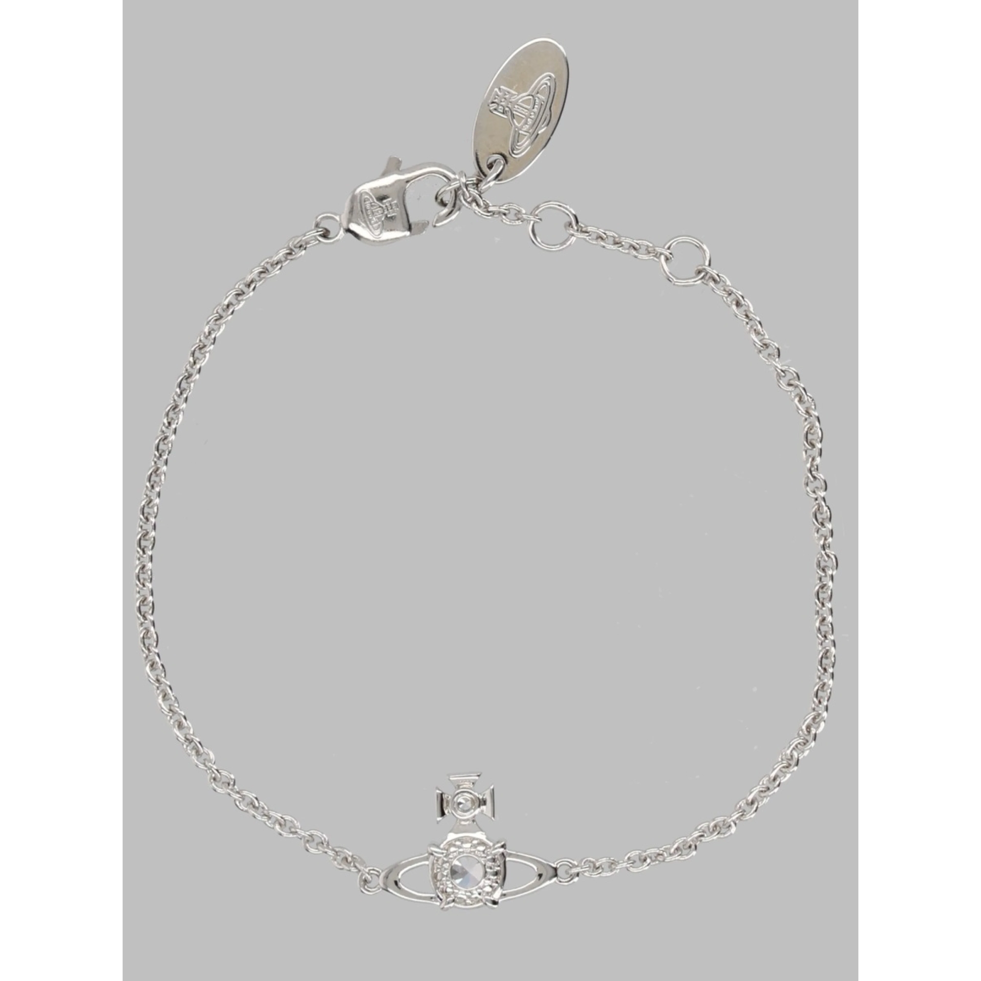 BRACCIALE "REINA" SMALL