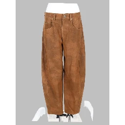 Pantalone "Belky"
