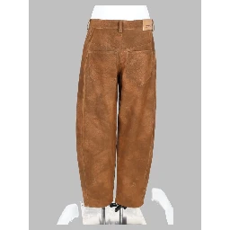 Pantalone "Belky"