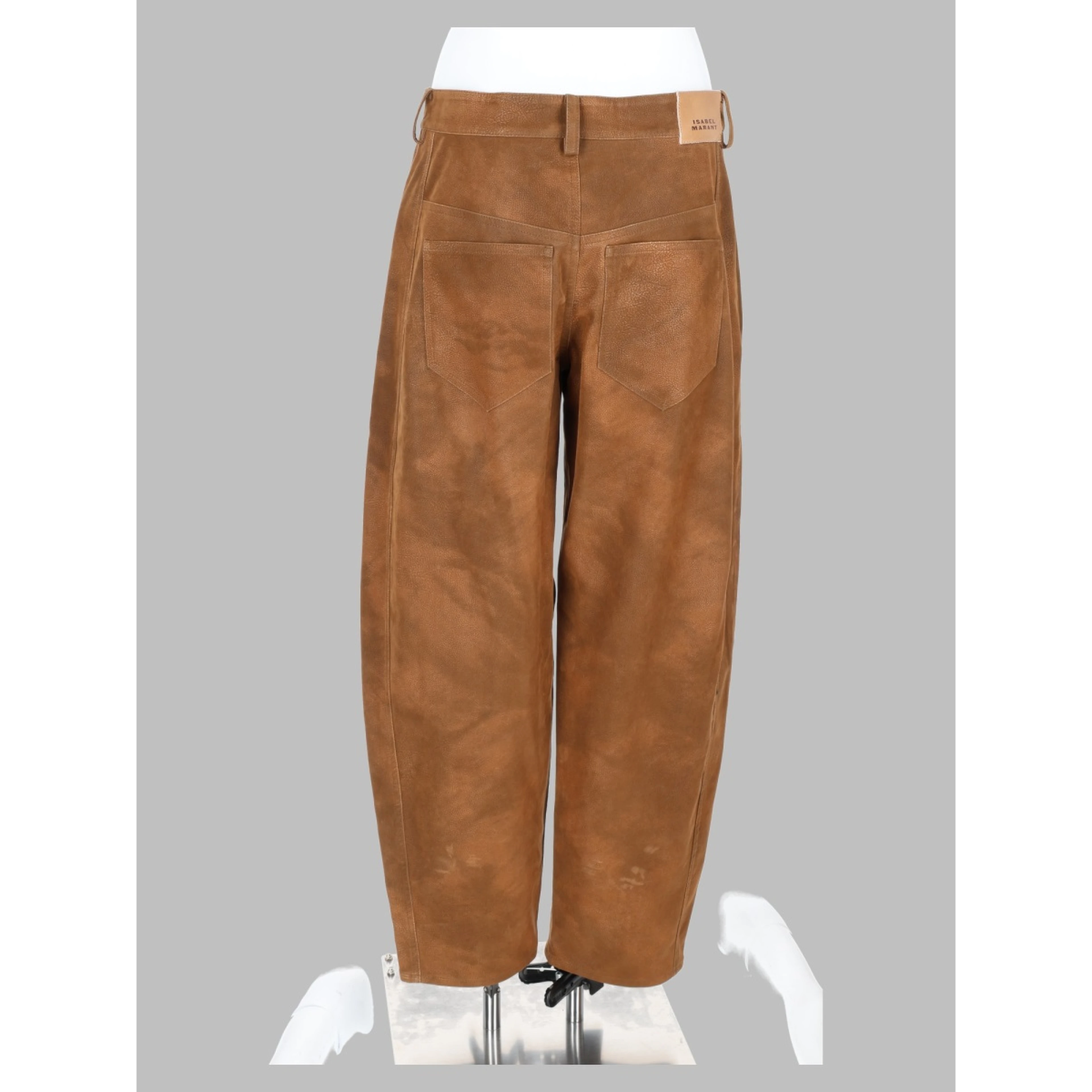 Pantalone "Belky"