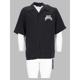Camicia "Hollywood"
