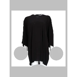 T-shirt "Tommy T"