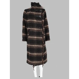 Cappotto "Gihan"