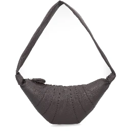 BORSA "CROISSANT" MEDIUM