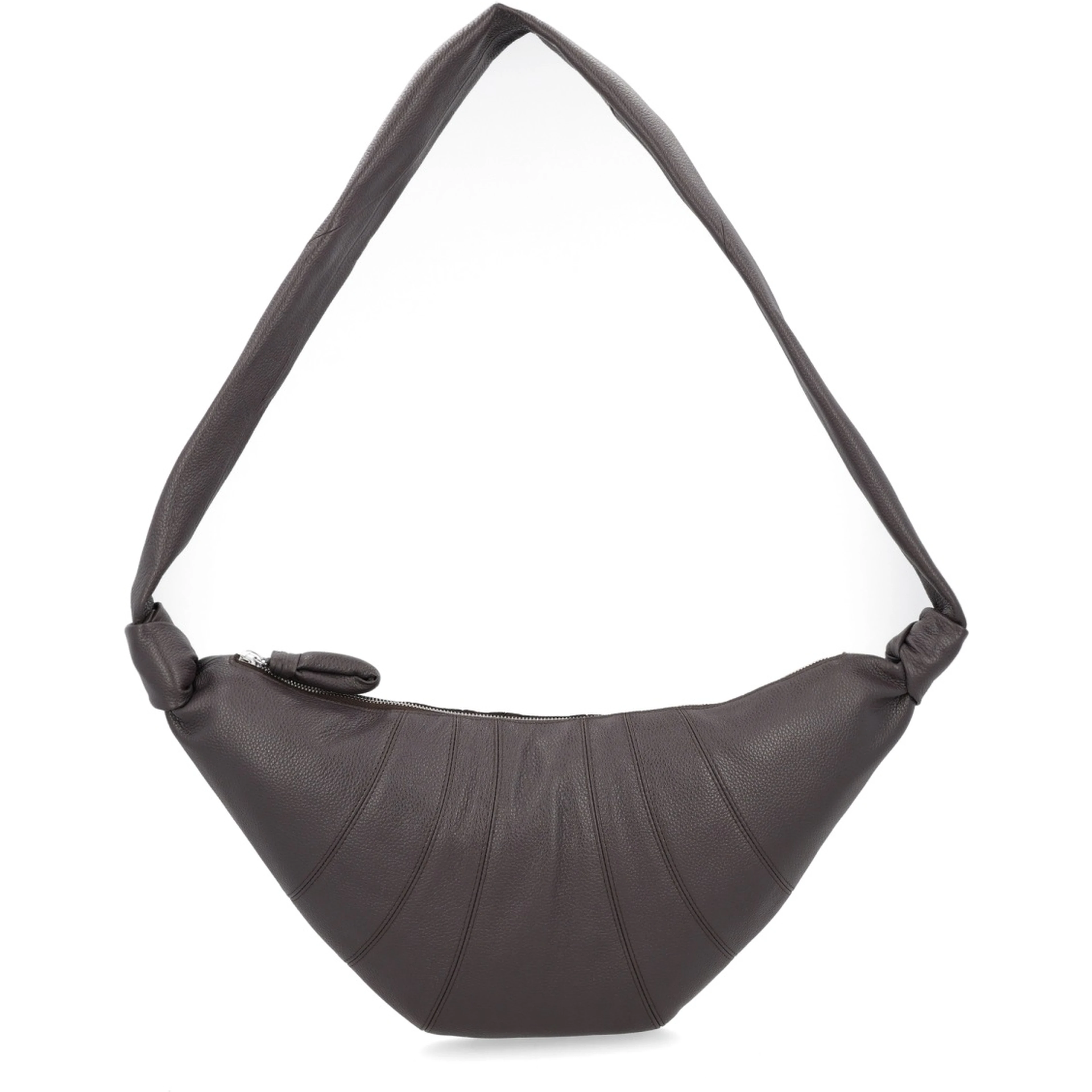 BORSA "CROISSANT" MEDIUM