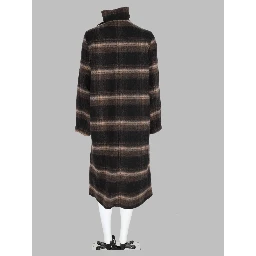 Cappotto "Gihan"