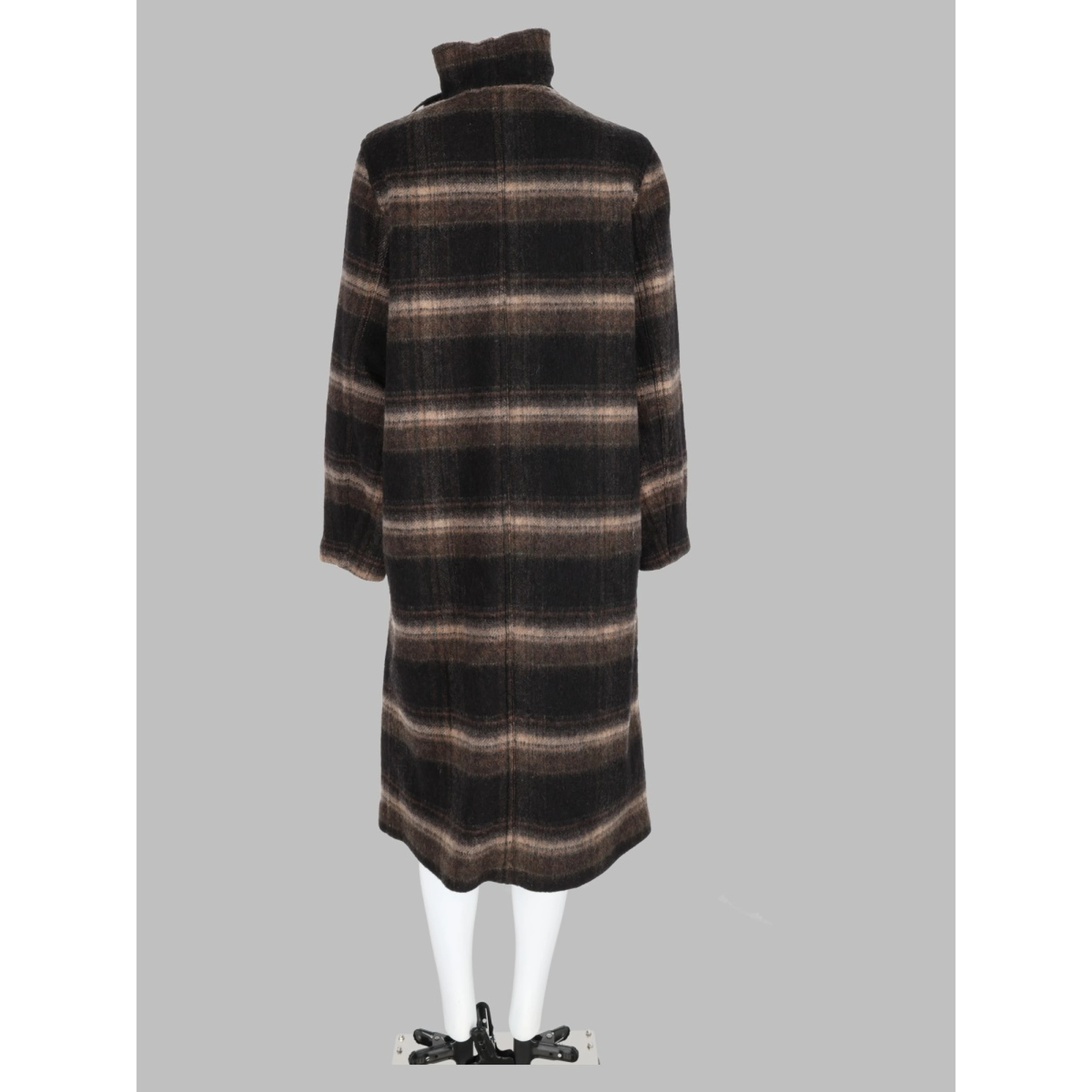 Cappotto "Gihan"