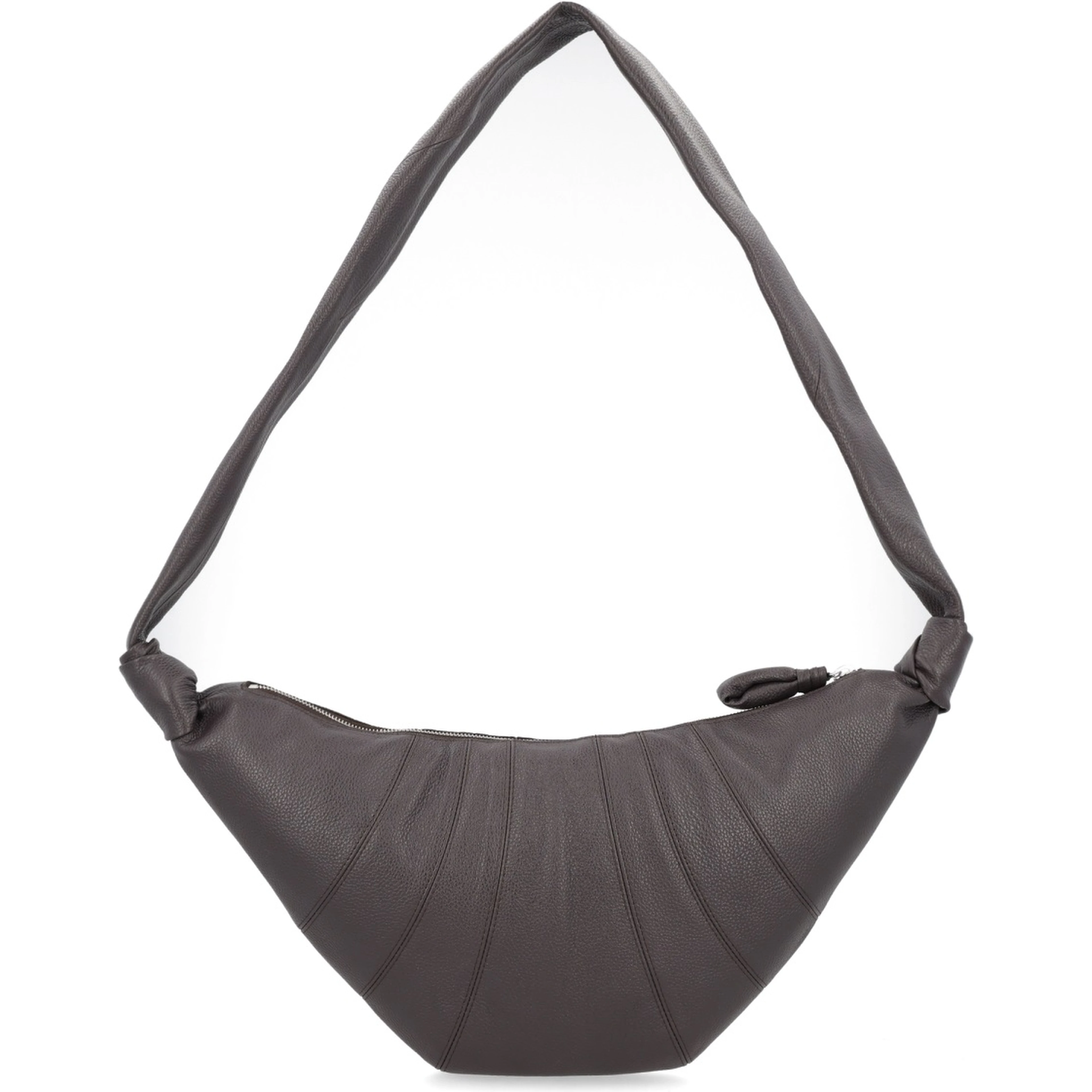 BORSA "CROISSANT" MEDIUM