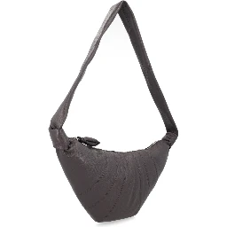 BORSA "CROISSANT" MEDIUM