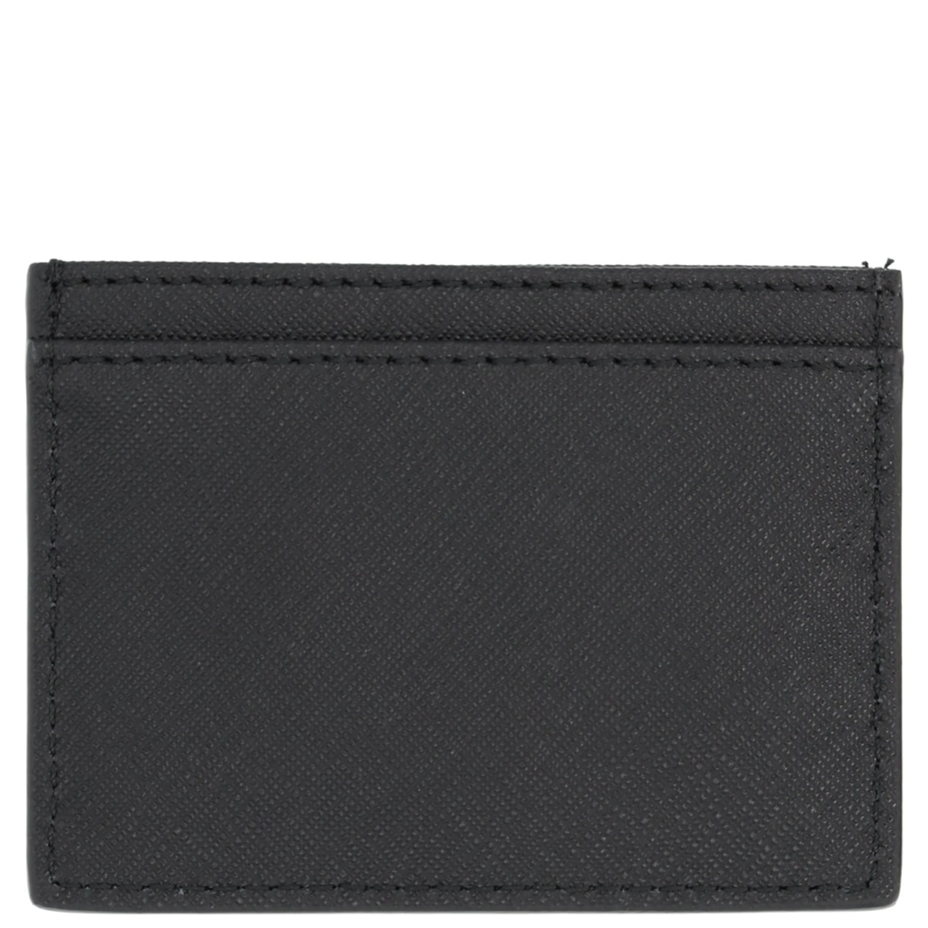 PORTACARTE "FLAT"