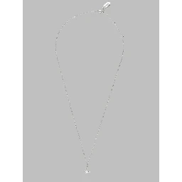 COLLANA "LONDON" CON CIONDOLO