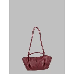 Borsa "Arta" Mini
