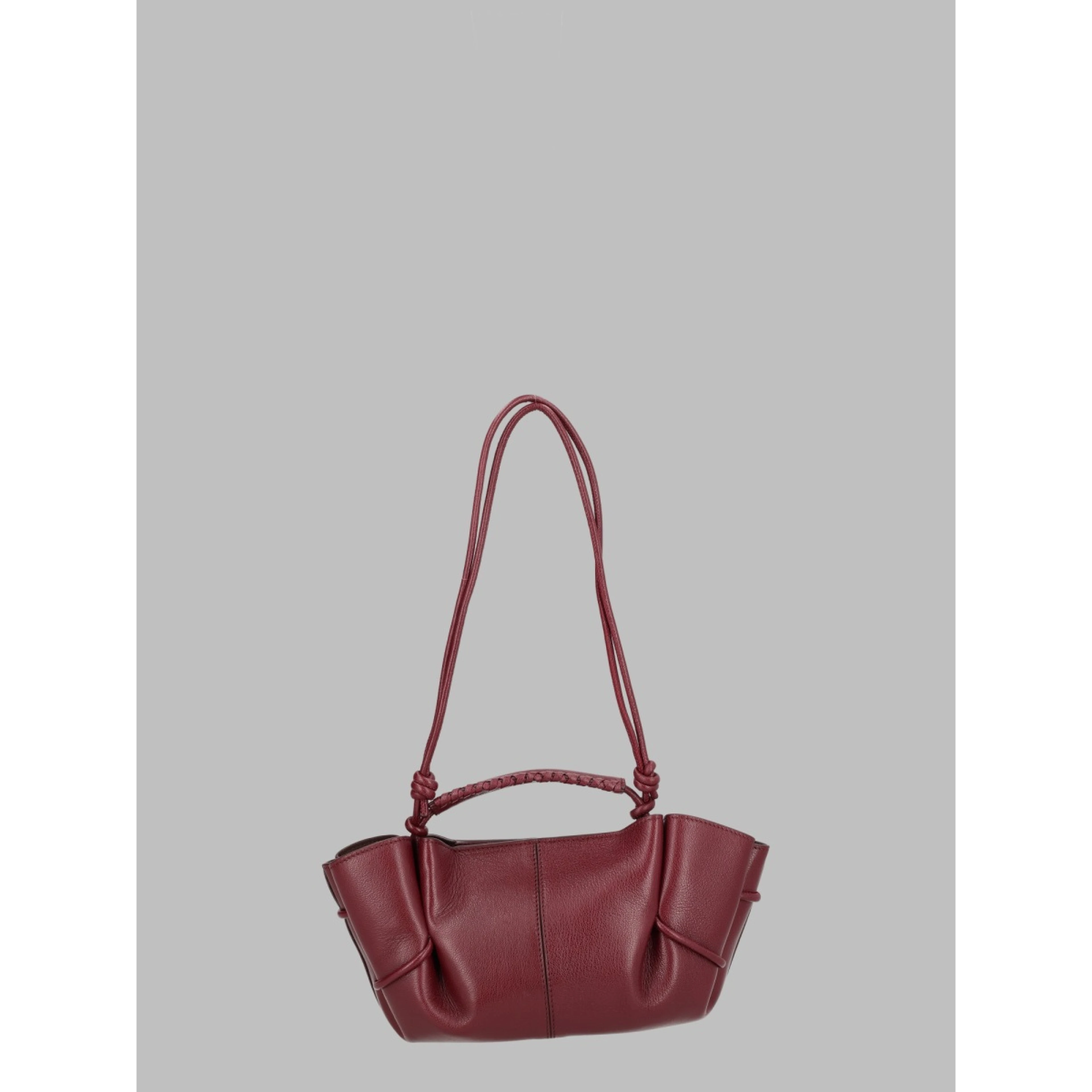 Borsa "Arta" Mini