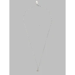 COLLANA "LONDON" CON CIONDOLO