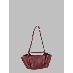 Borsa "Arta" Mini