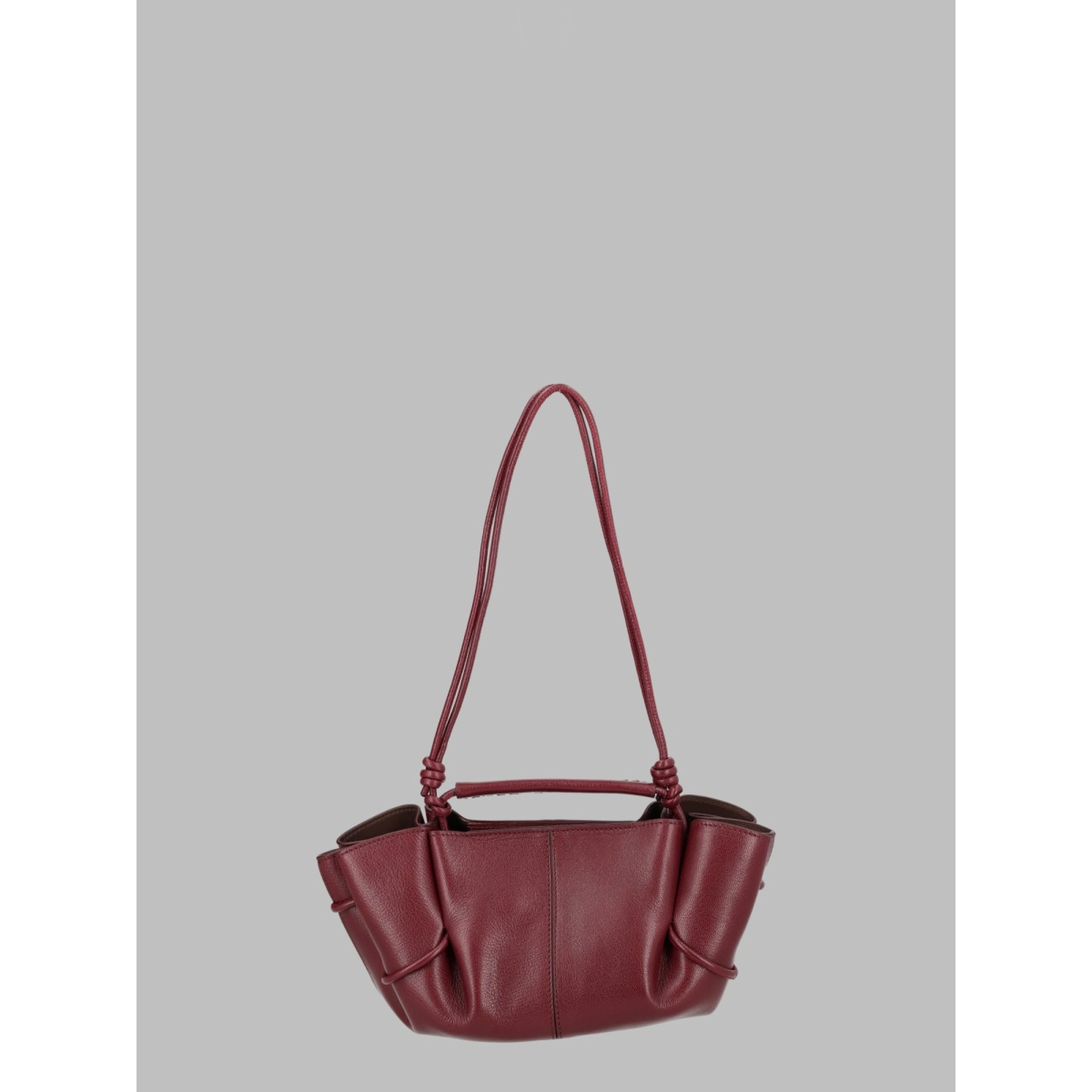 Borsa "Arta" Mini