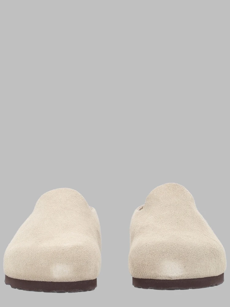 Sabot "Amsterdam Wrapped"