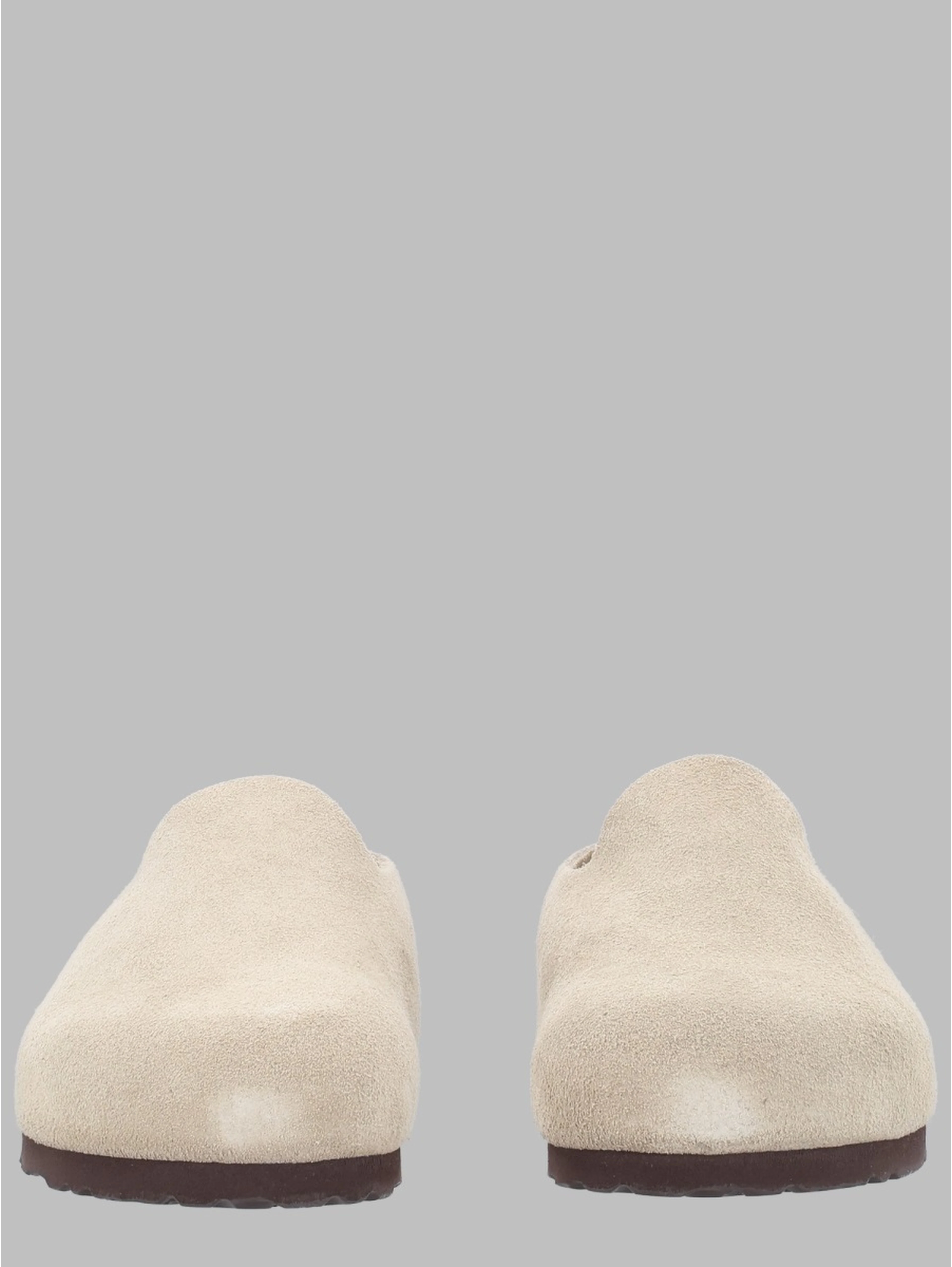 Sabot "Amsterdam Wrapped"