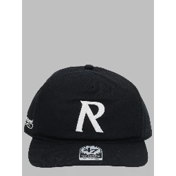 Cappello da Baseball "Initial"