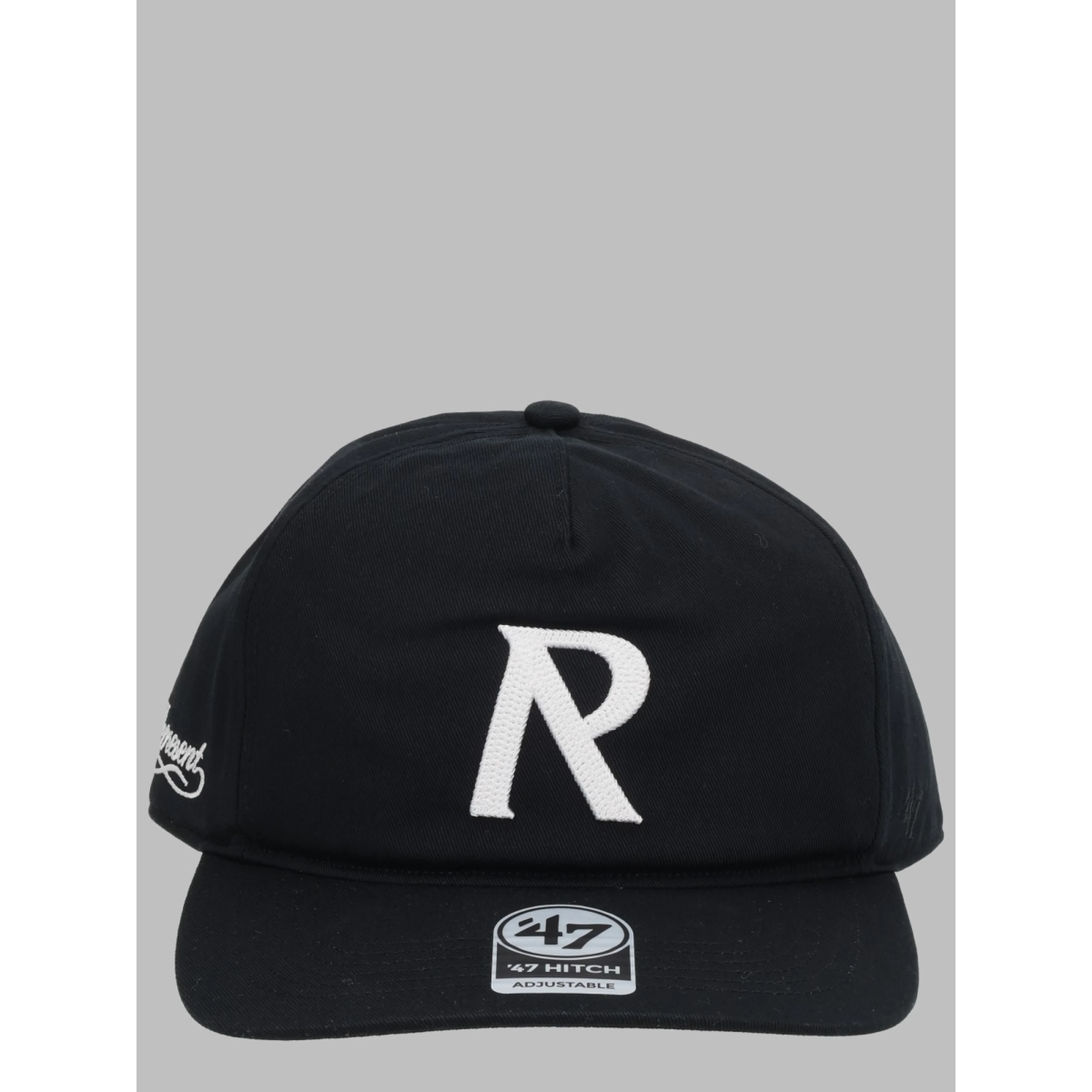 Cappello da Baseball "Initial"