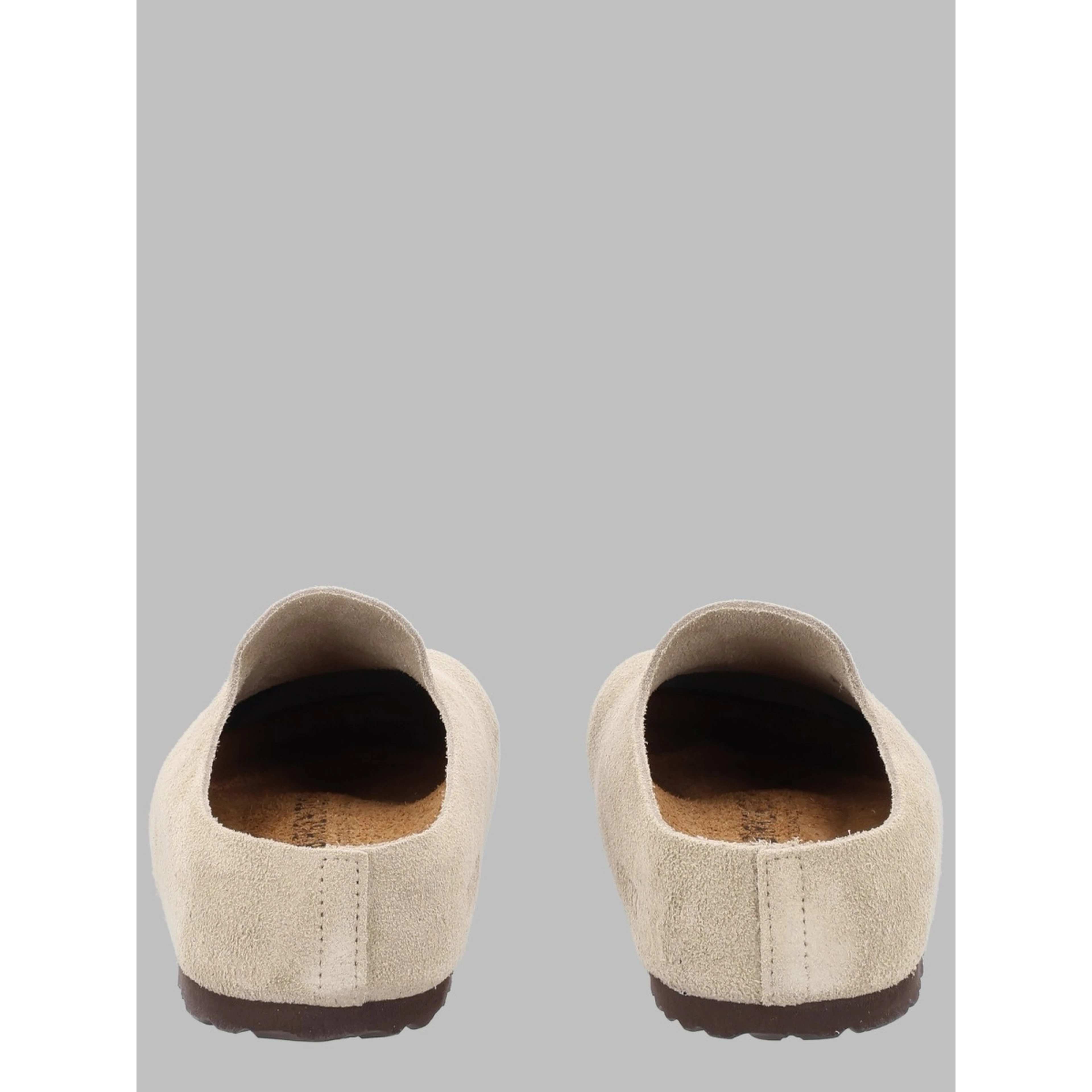 Sabot "Amsterdam Wrapped"