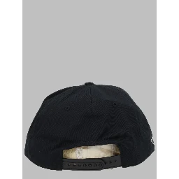 Cappello da Baseball "Initial"