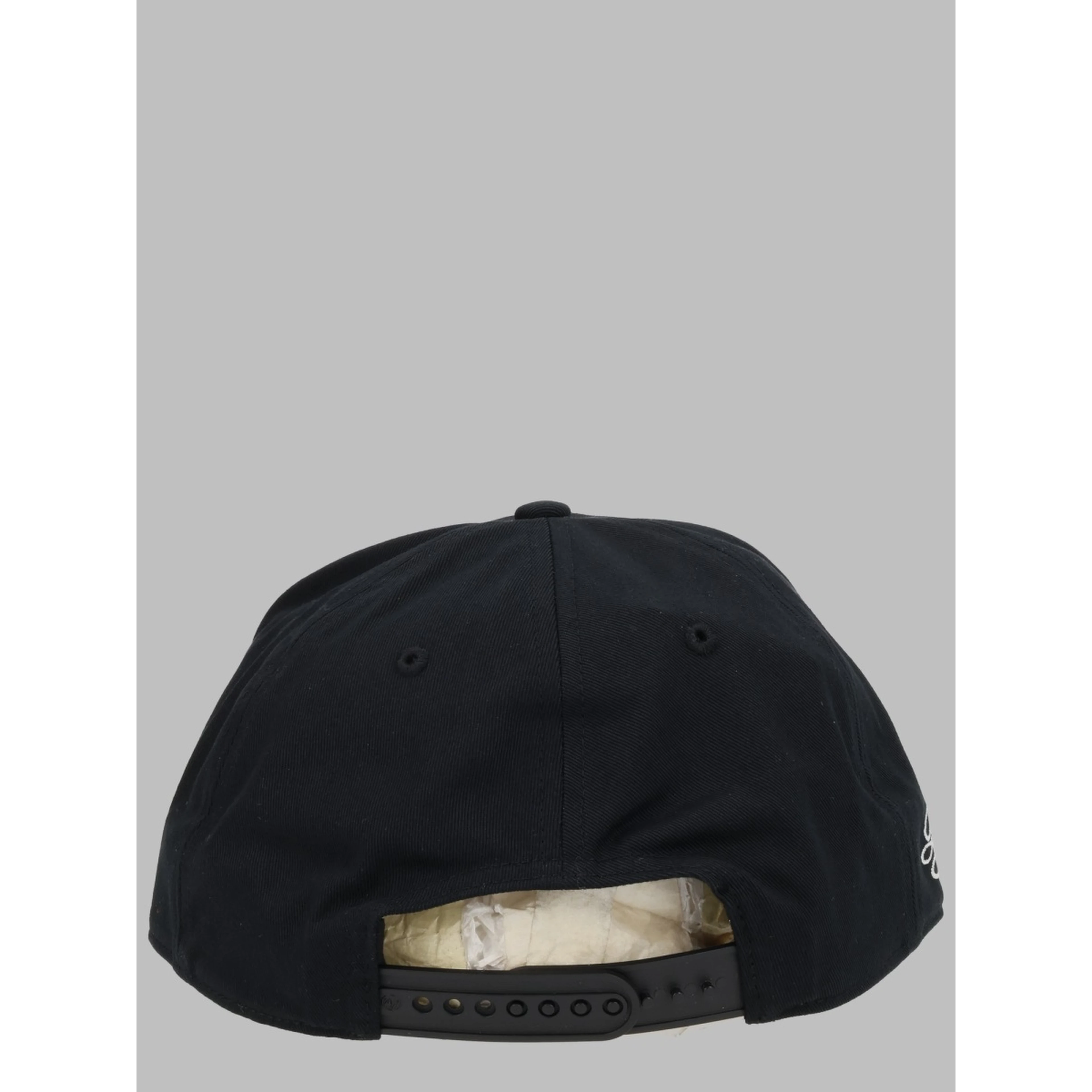 Cappello da Baseball "Initial"