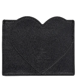 CARD HOLDER "HEART"
